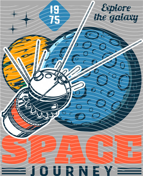 Best selling design-CX 2131